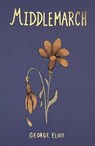 Middlemarch (Collector's Edition) - George Eliot - 9781840228724