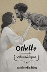 Othello (Collector's Edition) - William Shakespeare - 9781840228977