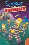 Simpsons Comics Unchained - Matt Groening ; etc. - 9781840234039