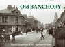 Old Banchory - David Jamieson ; W. Stewart Wilson - 9781840330878