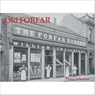 Old Forfar - Fiona Scharlau - 9781840330984