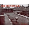 Old Prestwick - Ken Andrew - 9781840331257