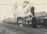 Central Scotland's Last Days of Steam - W. A. C. Smith - 9781840333664