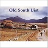 Old South Uist - Bill Innes - 9781840333817