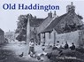 Old Haddington - Craig Statham - 9781840333909