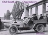 Old South Queensferry, Dalmeny and Blackness - John Hood - 9781840333954