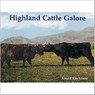 Highland Cattle Galore - Una Flora Cochrane - 9781840334036