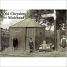 Old Chryston and Muirhead - John Hood - 9781840334760