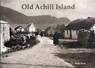 Old Achill Island - Hugh Oram - 9781840335965