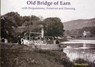 Old Bridge of Earn - Morag Lloyds - 9781840336085