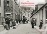 Old Gardenstown with Crovie and Pennan - Kay Beaton - 9781840336092