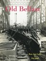 Old Belfast - Rose Jane Leslie ; Des Quail - 9781840336122