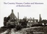 The Country Houses, Castles and Mansions of Renfrewshire - John Fyfe Anderson - 9781840336160