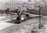 The Lothians' Last Days of Colliery Steam - Tom Heavyside - 9781840337150