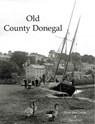 Old County Donegal - Rose Jane Leslie - 9781840337174