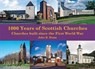 1,000 Years of Scottish Churches - John Hume - 9781840338164