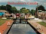 Derbyshire's Canals - Bert Clarke - 9781840338294