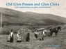 Old Glen Prosen and Glen Clova - John Alexander - 9781840338829