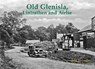 Old Glenisla, Lintrathen and Airlie - John Alexander - 9781840338997