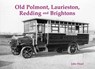 Old Polmont, Laurieston, Redding and Brightons - John Hood - 9781840339116
