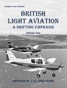 British Light Aviation - Arthur W. J. G. Ord-Hume - 9781840339246