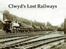 Clwyd's Lost Railways - Neil Burgess - 9781840339277
