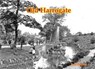 Old Harrogate - Paul Chrystal - 9781840339611