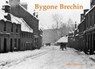 Bygone Brechin - John Alexander - 9781840339680