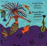 Mamy Wata and the Monster (English-German) - TADJO,  Veronique - 9781840592689
