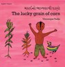 The Lucky Grain of Corn - TADJO,  Veronique - 9781840592801