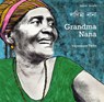 Grandma Nana - TADJO,  Veronique - 9781840592870