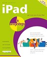 iPad in Easy Steps - Drew Provan - 9781840788167