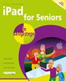 iPad for Seniors in easy steps - Nick Vandome - 9781840789096