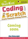 Coding with Scratch - Create Fantastic Driving Games - Max Wainewright - 9781840789560