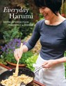 Everyday Harumi - Harumi Kurihara - 9781840917529