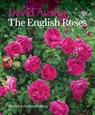The English Roses - David Austin - 9781840917550