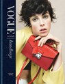 Vogue Essentials: Handbags - Carolyn Asome - 9781840917666