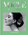Vogue The Jewellery - Carol Woolton - 9781840917994