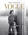 The Crown in Vogue - Robin Muir ; Josephine Ross - 9781840918205