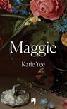 Maggie - Katie Yee - 9781840918816