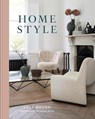 Home Style: Understand Your True Style and How to Implement It - Lucy Gough - 9781840919776