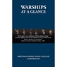 Warships at a Glance - Michael Pearce ; Captain Henry Duffy - 9781841023762