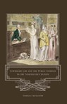 Copyright Law and the Public Interest in the Nineteenth Century - Isabella (University of Technology Sydney Alexander - 9781841137865