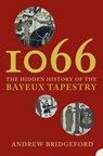 1066 - Andrew Bridgeford - 9781841150413