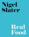 Real Food - Nigel Slater - 9781841151441