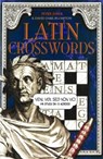 Latin Crosswords - Prof Peter Jones - 9781841191133