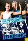 Dynamic Dumbbell Training - Paul Collins - 9781841263106
