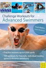 Challenge Workouts for Advanced Swimmers - Blythe Lucero - 9781841269894