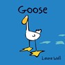 Goose - Laura Wall - 9781841359120