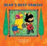 Bear's Busy Family - Stella Blackstone - 9781841483917